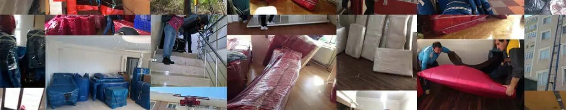 Bartın evden eve nakliyat görseli