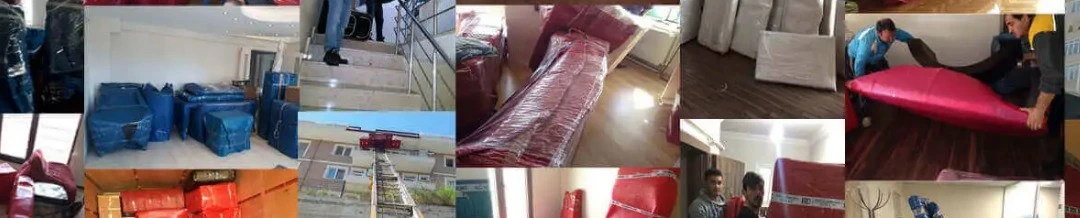 Bartın şehir içi nakliyat  görseli